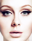 ���������� Adele, ������� ��� ����������