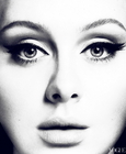 ���������� Adele, ������� ��� ����������