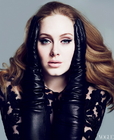 ���������� Adele, ������� ��� ����������