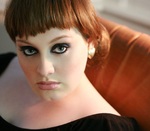 ���������� Adele, ������� ��� ����������