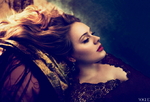 ���������� Adele, ������� ��� ����������