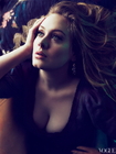 ���������� Adele, ������� ��� ����������