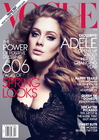 ���������� Adele, ������� ��� ����������