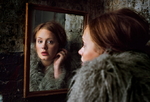 ���������� Adele, ������� ��� ����������