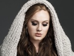���������� Adele, ������� ��� ����������