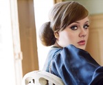 ���������� Adele, ������� ��� ����������