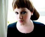 ���������� Adele, ������� ��� ����������