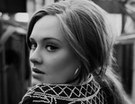 ���������� Adele, ������� ��� ����������