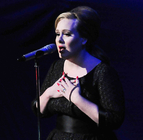 ���������� Adele, ������� ��� ����������