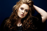 ���������� Adele, ������� ��� ����������