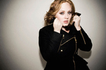 ���������� Adele, ������� ��� ����������
