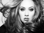 ���������� Adele, ������� ��� ����������