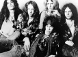 Aerosmith