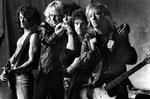 ���������� Aerosmith, ������� ��� ����������