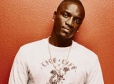 Akon