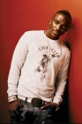 ���������� Akon, ������� ��� ����������