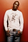 ���������� Akon, ������� ��� ����������