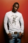 ���������� Akon, ������� ��� ����������