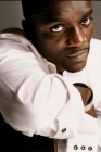 ���������� Akon, ������� ��� ����������