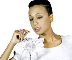 Alaine