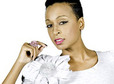 Alaine