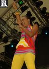 ���������� Alaine, ������� ��� ����������