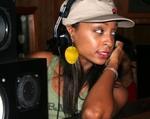 ���������� Alaine, ������� ��� ����������