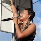 ���������� Alaine, ������� ��� ����������