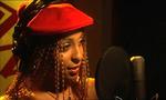 ���������� Alaine, ������� ��� ����������