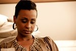 ���������� Alaine, ������� ��� ����������