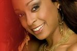 ���������� Alaine, ������� ��� ����������