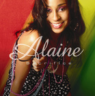 ���������� Alaine, ������� ��� ����������