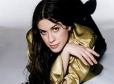 Alanis Morissette