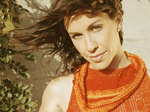 ���������� Alanis Morissette, ������� ��� ����������