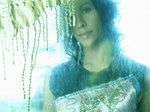 ���������� Alanis Morissette, ������� ��� ����������