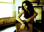 ���������� Alanis Morissette, ������� ��� ����������