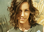 ���������� Alanis Morissette, ������� ��� ����������