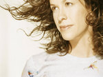 ���������� Alanis Morissette, ������� ��� ����������