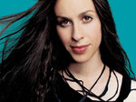 ���������� Alanis Morissette, ������� ��� ����������