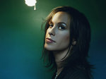 ���������� Alanis Morissette, ������� ��� ����������