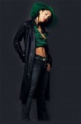 ���������� Alicia Keys, ������� ��� ����������