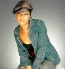 ���������� Alicia Keys, ������� ��� ����������