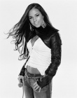 ���������� Alicia Keys, ������� ��� ����������
