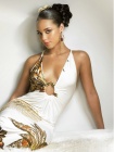 ���������� Alicia Keys, ������� ��� ����������