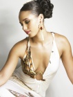 ���������� Alicia Keys, ������� ��� ����������