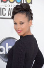 ���������� Alicia Keys, ������� ��� ����������
