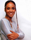 ���������� Alicia Keys, ������� ��� ����������