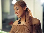 ���������� Alicia Keys, ������� ��� ����������