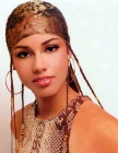 ���������� Alicia Keys, ������� ��� ����������