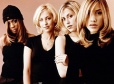All Saints